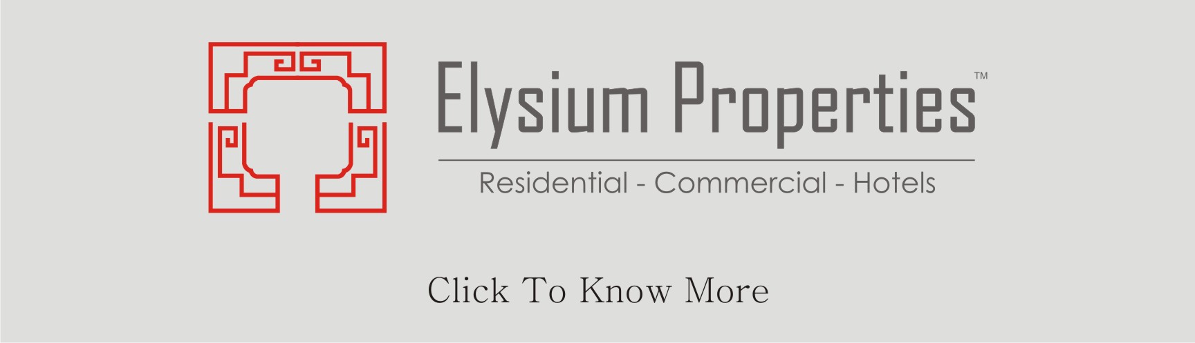 Elysium Properties